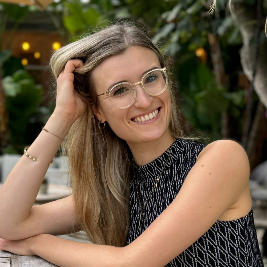 Tara Hanke